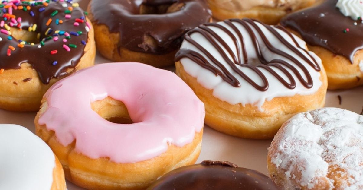 Dunkin’ Donuts Rebrand: Big Hit or Big Mistake?